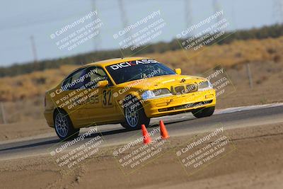 media/Oct-02-2022-24 Hours of Lemons (Sun) [[cb81b089e1]]/915am (I-5)/